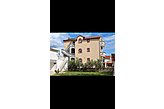 Pensiune familială Vodice Croaţia